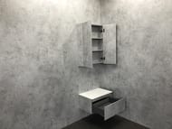 ����� COMFORTY ����-60 (800�530�455) ���������, �� �����������, ����� �������  00-00000838