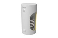 Бойлер косвенного нагрева ROYAL THERMO Aquatec INOX RTWX 200 напольный