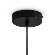 ��������� ���������� Freya Irisa (�����) FR5593PL-01B, 220/240 V, IP20,������