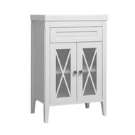 ����� � ��������� Opadiris ������� 60 (600�450�875) ���������,����� ���. 00-00006719+031000-u