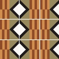 ��������������� ������ EQUIPE BAUHOME MARK WARM (200�200) ������������ (��.�.)