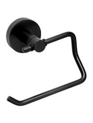    Bemeta Dark 104112040  , , :  