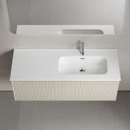 ����� ��������� SANCOS Snob R 1.0 995�445�406, 1 ����, ��������, Beige Soft ,SNR1.0100RCE