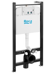 �������� ����������� ROCA+������ ROCA GAP Round Rimless+������� SUPRALIT � ����������� 893105000