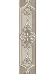 ������ KERAMA MARAZZI ������ (70�302) ������� VT\A337\3278 (��.)