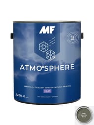 ������ �������� MF Paints Atmosphere 2268 ��������� ������� (0,95�) MF 0423 (��.)
