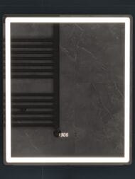  VIGO Geometry Luxe 600 (600700) LED,  , , ,  208