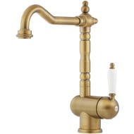 ��������� ��� ����� Omoikiri Kyoto-A �������� ������ 4994287 (OKY-AB-35)