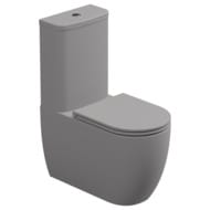 ������ ��������� GSG Like LKMBLBI000/038P, ������������, �����/����� �������