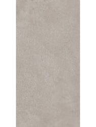   Cersanit Futura Soft Concrete (6001200) ,  A17123 (..)