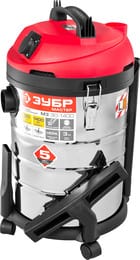 ������� ������������ ���� ��-30-1400 �3, 1400 ��, 30 �