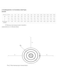    WBI-HT-400, 400, ,  830048