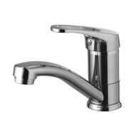    Lemark OMEGA LM3107C ,   , 