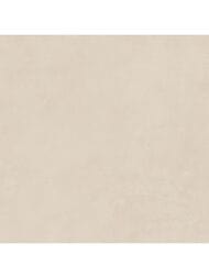 ��������������� ������ Alma Ceramica Mural (600x600) ������� GFU6060MUR04R (��.�)