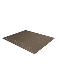 ������������ �������� ������ TEKA Urban IZC 64630 MST LONDON BRICK BROWN (600�510) ���������� ������