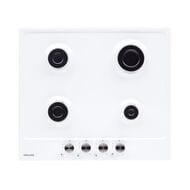 ������� �������� ������ Graude Comfort (590�515) 4 ��������, ����� ����� GS 60.1 WM