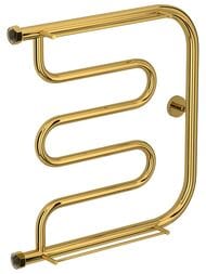   + 2   500500 , .  1"