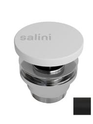 ������ ������ Salini D 506 ��� ��������, Click-Clack, S-Sense, ���������, �������� �� RAL 162205GF