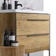 !   Aqwella Fargo 70   , , :  