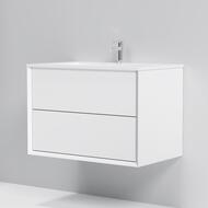 ����� ��� �������� AM.PM Libre ��������� 489�802�532, 2 �����, ����� ������� M60FHX0802WM