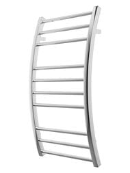 GROTA PRIMO  ""  480x900 . . , /. . D-1/2"