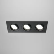 ������������ ���������� Maytoni Atom (����) DL024-2-03B, IP20, GU10, GU10�3, ������