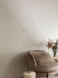 ���� ��������� �� ��������� Grandeco Very Ve 3204 (1,06�10,05) �����-������� (���.)