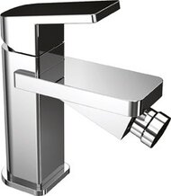 ��������� CEZARES TREND-BSM1-01-Cr ��� ����, ������������, � ������ ��������