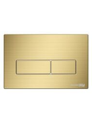 ����������� ��� ������� WasserKRAFT Dill � �������� �����, ����: ������ 61TLT.010.ME.MG03