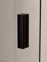 ������ �� ����� RGW SC-40B (1000�1500) ���������-��������, ������ 4�� ����������/������ 03114010-14