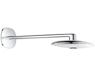 ������� ��� Grohe Rainshower SmartControl 26254000 ����, 300��, ���������, ����