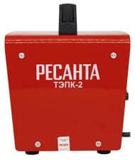 �������� ������������� ����� ������� ����-2 �����.������.�������, 2000 ��,  2 ������,  67/1/40