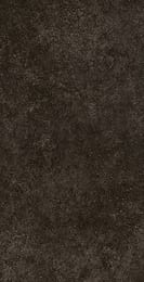 Плитка настенная Atlas Concorde Drift Dark (400х800) черная 600010002179 (кв.м.)