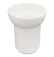 ������ ������������ Nicolazzi Classica C1488/1