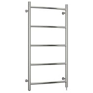 ����������������� ������������� ������ ������-40 800�400, ����. �����, ������ �����������,00540-8040