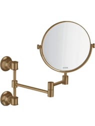 Axor Montreux   42090140 .