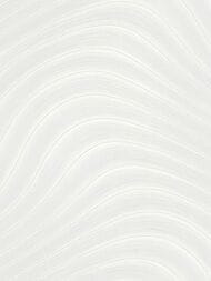 ���� ��������� �� ��������� As Creation Pacifica Deluxe (1,06�10,05) ����� 39995-6 (���.)