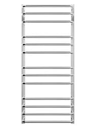 GROTA ECO FORTE  "" . 530x1200 600  