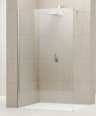 ������� ���������� Novellini Giada H 780�1950 ���������, ������ ����������/������� GIADAH80-1B