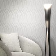     Kerama Marazzi   (1,0610,05) , KM6901 (.)