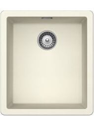 ����� SCHOCK Greenwich 45 (406�456) Cristadur, ����: ��������   700902