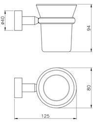     Nicolazzi Minimale 1488MGF ,  / 