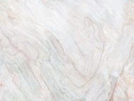 ���� Affresco Emotion Art (0,73�2,2) ������� AF2146-COL5 (��.�.)