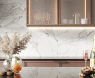   Laparet Angel Blanco .(5955959) , SG607020R (.)