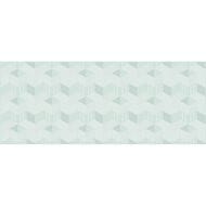 ����� AZORI Lounge mint geometria (201�505) ������� (��)