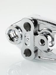  32 VALTEC  -,   VTm.295.0.32