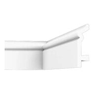 ������� ��������� Bello Deco XPS � 2 (80�22�2000) �����, 00-00004605 (��.)