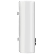 Водонагреватель накопительный Zanussi ZWH/S 100 Azurro 100л, 2 кВт, унив.монтаж, плоский, эмаль