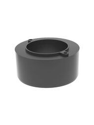    Gidrolica Light  (10910953)  18062