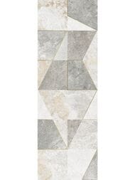 ������ ��������� Alma Ceramica Land (300x900) ������������ TWU3090LAN17R (��.�)